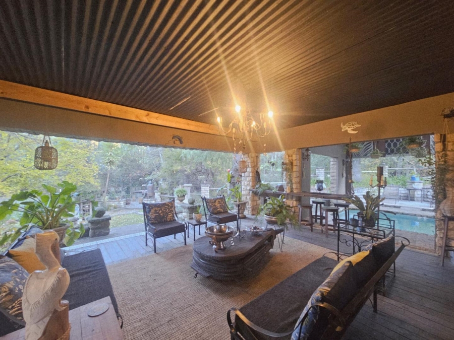 3 Bedroom Property for Sale in Ladybrand Free State